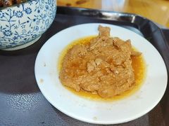 -荣荣面馆(丹溪大道店)