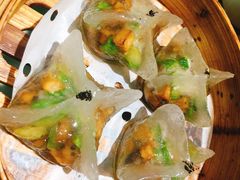 -火啫啫·粤式啫啫煲(南通首店)