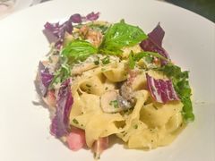 -CAPARESH開府莱舍(望京金辉店)