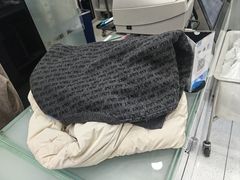 -福奈特洗衣洗鞋(莘谭路店)
