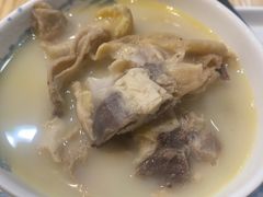 -喜上喜鸡煲翅(吉大店)