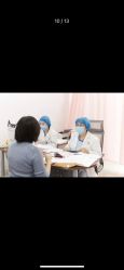 -大连新百佳妇儿医院
