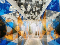 -后海16号·北京私房菜