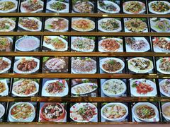 -旺达·福州菜(正大广场店)