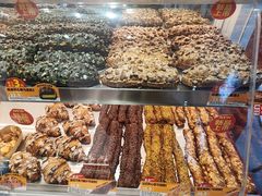 -味多美蛋糕(灯市口店)