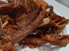 -姚姚酸菜鱼(五象万象汇店)