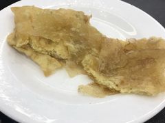 -聚德华天护国寺小吃(甜水园店)