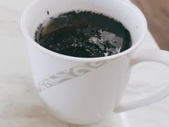 -浦东机场国航头等贵宾室