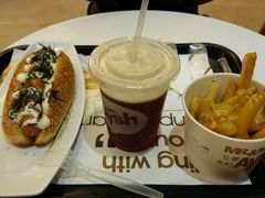 android_upload_pic-艾薯夫妇Aysh(红山店)