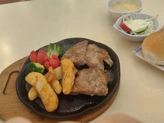 -雅泰来(解放路店)
