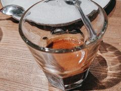 -Wagas沃歌斯(港汇恒隆广场店)