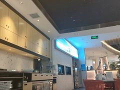 -马家斑.鲜鱼火锅(松湖万科店)