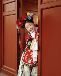 点击看大图 -57KIDS儿童摄影