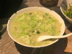 -壹盏灯(惠农店)