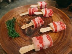 -侘与火 Wabi 侘寂烟火•锅物料理(大屯DT51店)