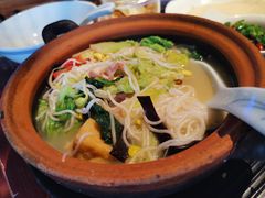 -怪噜范·老贵阳街头名小吃(鸿通城店)