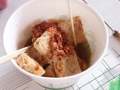 -王记西鎮电烤肉(汶上路店)