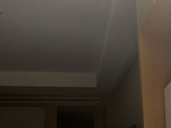 -昆山皇冠国际会展酒店