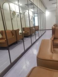 -广州紫馨整形外科医院