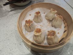 android_upload_pic-大福来(西青道店)
