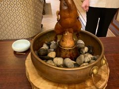 -旺顺阁海鲜广场(亚运村店)