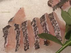 -揽季锅物会·海鲜姿造(五四路店)