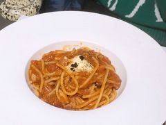 -娜娜家·Nana's restaurant(国金汇店)