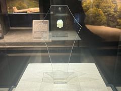 -亳州博物馆