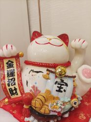 -茜尔维亚修身连锁(杨浦五角场店)