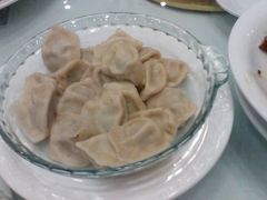 android_upload_pic-沈阳皇朝万鑫酒店