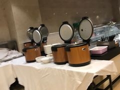 -昆山皇冠国际会展酒店