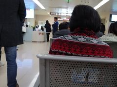 -苏州大学附属第二医院(三香院区)