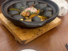 -渔满仓海鲜渔家(象山二店)