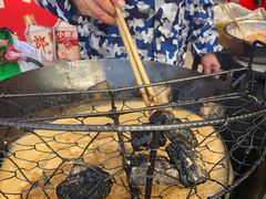 -五娭毑臭豆腐(黄兴南路店)