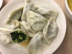 -面点王(石厦分店)