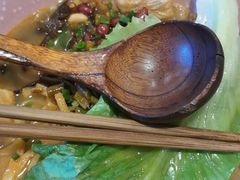 -螺大蛳柳州螺蛳粉·火锅·热干面(西城永捷店)