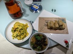 -豫丰汇河南名菜楼(武记餐饮)