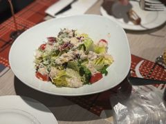 -Primo·丽莫意大利窑烤披萨