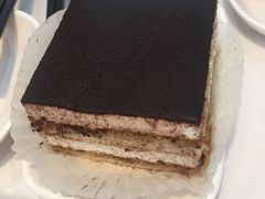 提拉米苏-宜家·瑞典风味餐厅(北京西红门店)