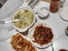 -勇利赵家烤肉坊(纬二街店)