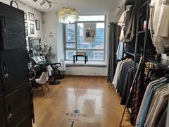 -红像馆连锁精致证件照职场照(中关村店)