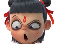 -搜秀影城