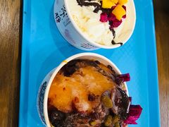 -梁子刨冰王(鞍山西道店)