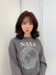 点击看大图 -崇尚GAVIN STYLE臻选