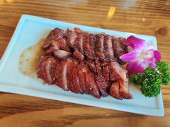 -双塔老饭店