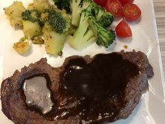 -必胜客餐厅(昆百大泰业城店)