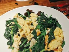 -纳瓦新疆菜(银都店)