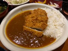 -胜博殿霸王树(嘉里中心店)
