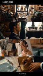 -花漾摄影优选工作室(东莞原创作品店)