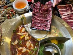 -合记汕头牛肉店(嘉禾路店)